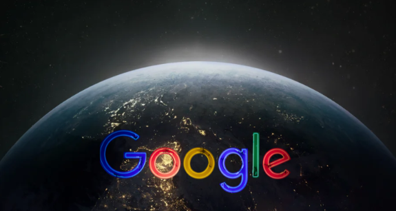 Chrome浏览器缓存占用优化操作心得