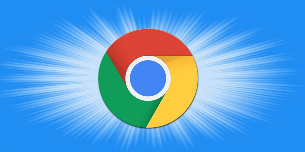 Google Chrome浏览器书签分类管理操作方法