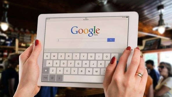 Chrome浏览器安装包完整下载及安全校验流程
