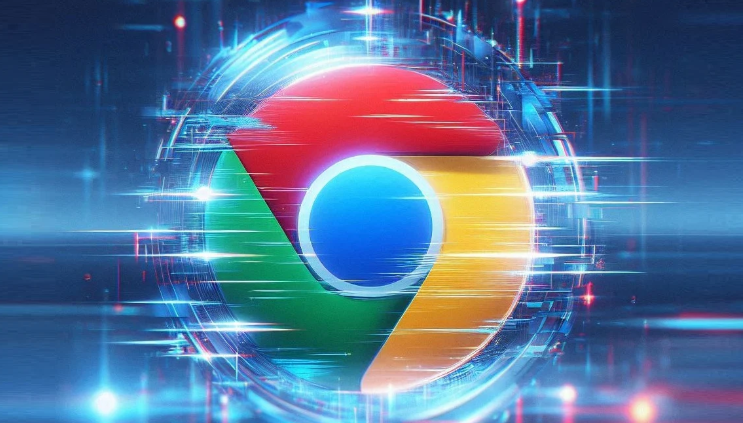 Chrome浏览器下载安装后如何配置启动页