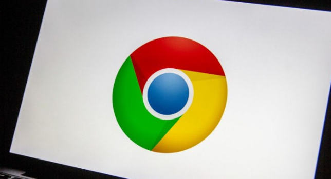 Google浏览器下载后双击不弹出安装窗口怎么办