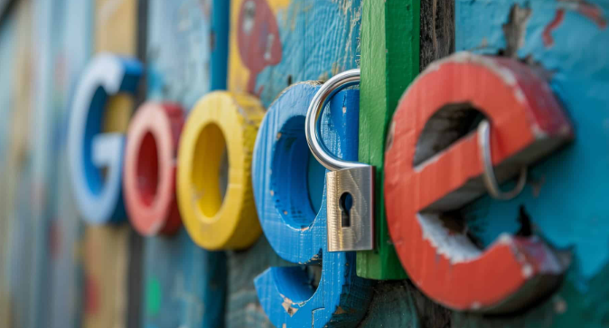 google浏览器书签备份整理操作方法及实测经验详解