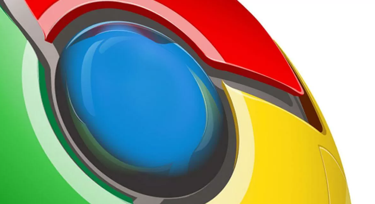 google Chrome浏览器首次安装遇到下载阻塞快速处理技巧