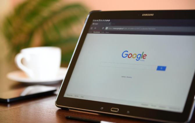 google浏览器扩展插件安装与权限管理操作技巧