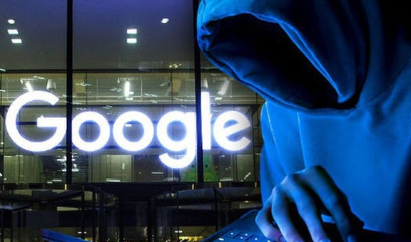 Chrome浏览器视频会议画质智能优化与带宽管理