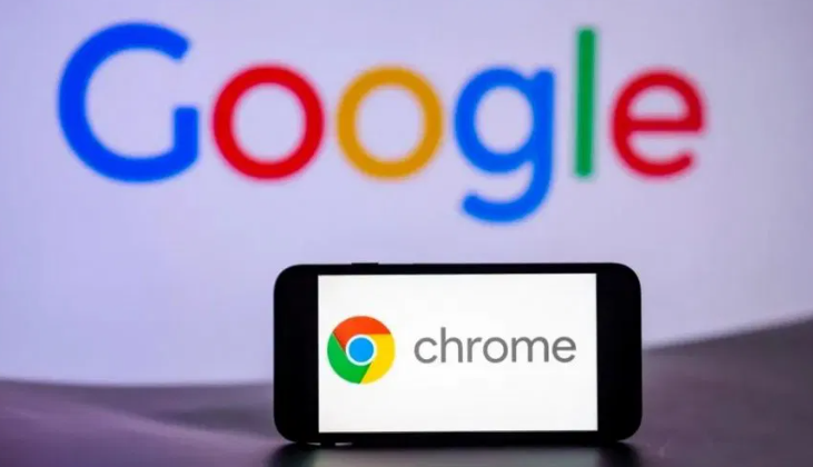 Chrome浏览器书签同步操作详细操作教程