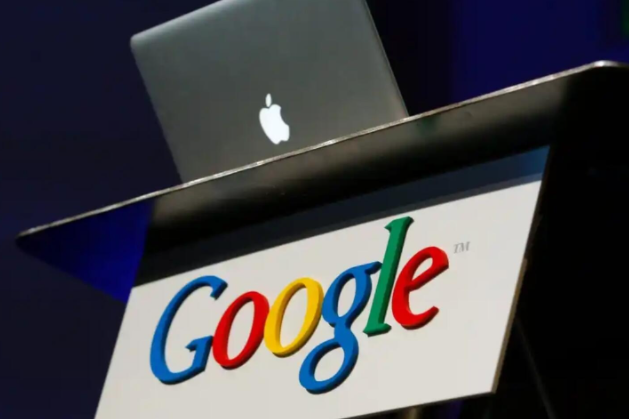 google Chrome浏览器下载安装及下载管理技巧