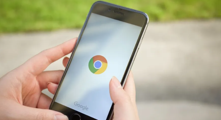 Google浏览器下载管理功能优化操作方法