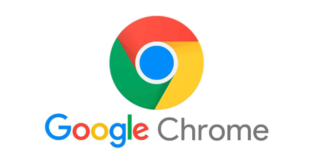 Chrome浏览器性能优化操作案例解析方法