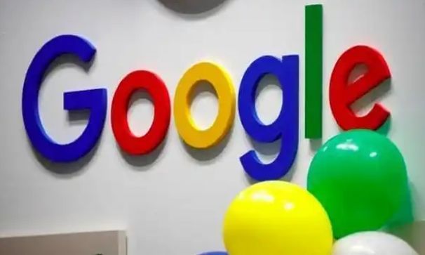 如何清理Chrome缓存以提高浏览速度1