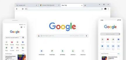 如何查看Chrome的性能报告