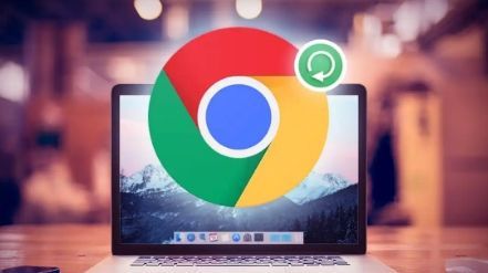 如何在Chrome中启用隐身模式1