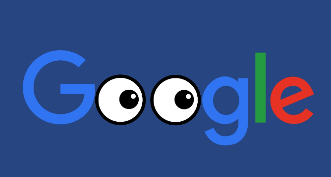 Google Chrome浏览器新版本功能更新及测评报告