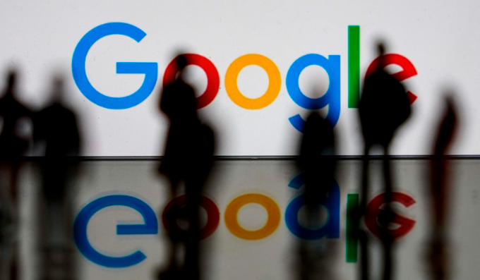 google浏览器下载视频格式转换工具推荐及使用教程