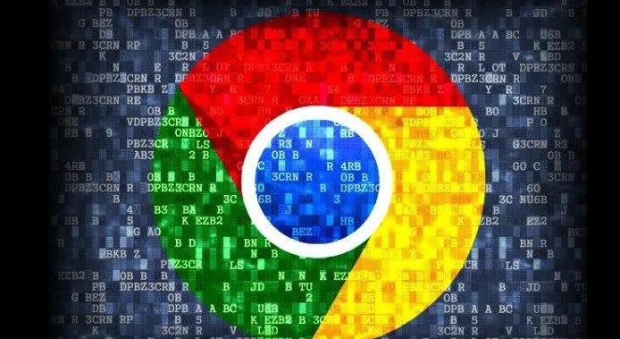 Chrome浏览器网页内容截取操作方法