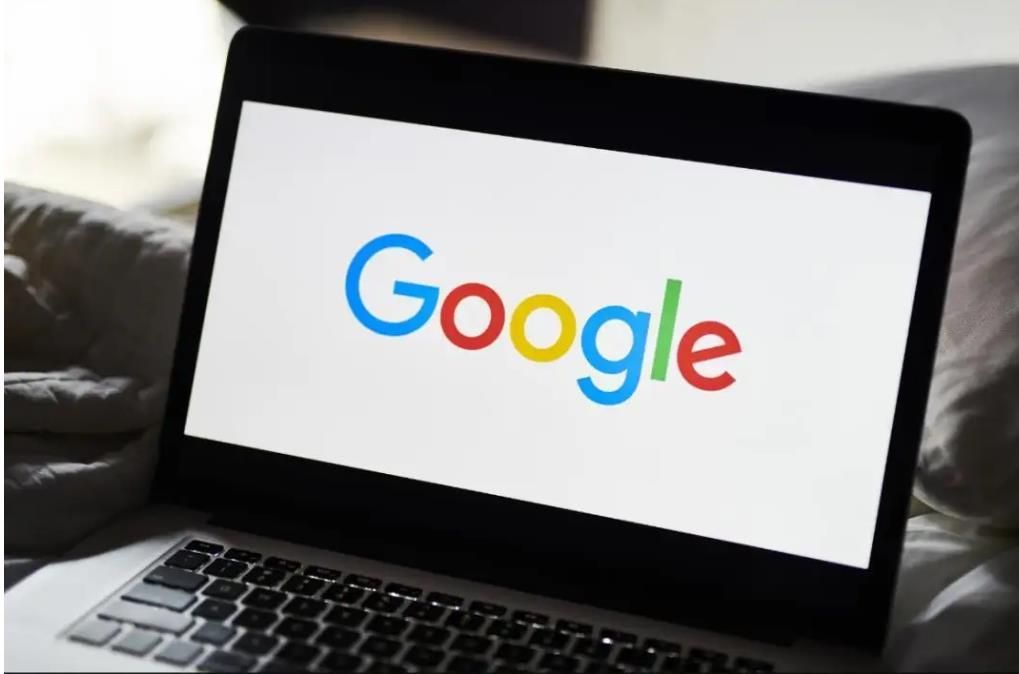 Chrome浏览器同步功能使用方法