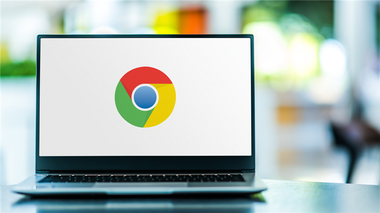 google Chrome浏览器下载安装后浏览器崩溃处理