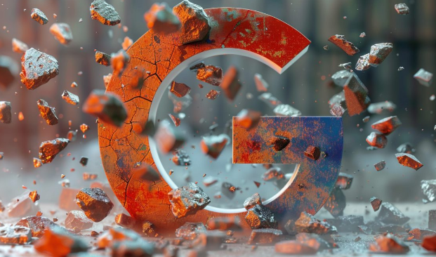 google浏览器书签无法导入怎么办