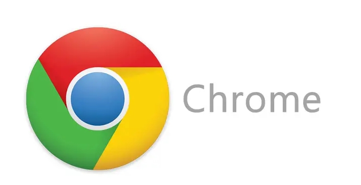 Chrome浏览器扩展插件冲突检测操作步骤实测解析