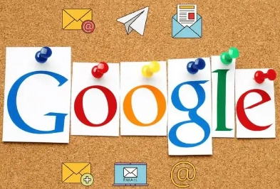 google Chrome浏览器首次下载安装经验分享