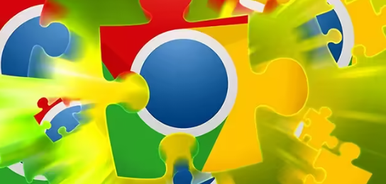 Chrome浏览器绿色版快速下载操作技巧