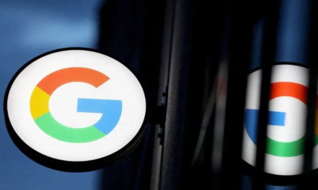 google浏览器下载文件名乱码的实用修复技巧