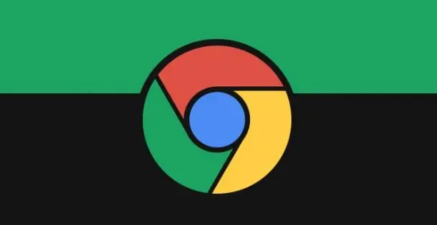 google Chrome浏览器下载及网页加载加速教程