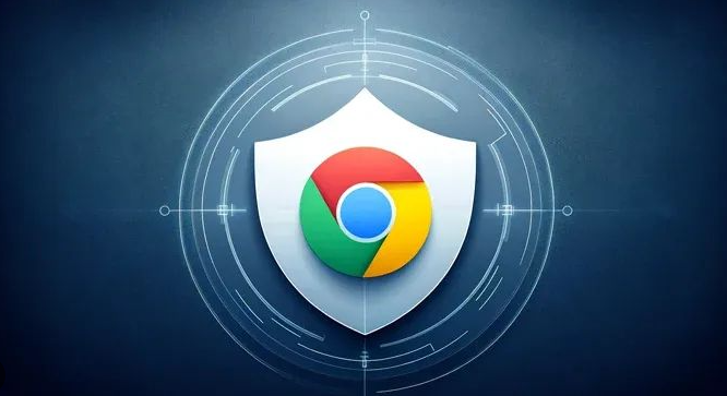 Chrome浏览器开发者工具使用操作攻略