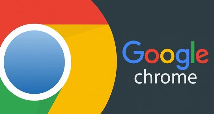 Chrome浏览器移动端下载安装操作经验分享