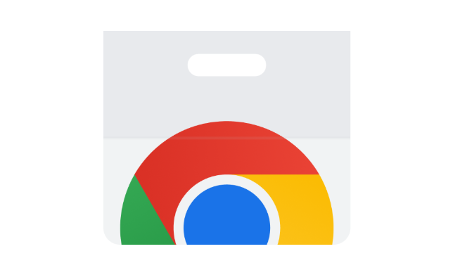 google浏览器下载完成后书签分类整理操作技巧