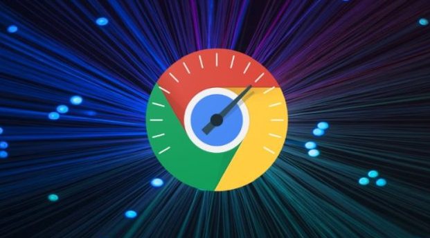 google浏览器下载安装失败与防火墙设置有关吗