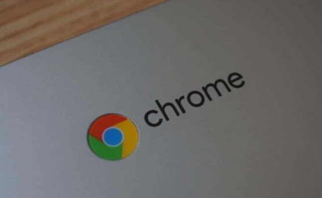 google Chrome浏览器网页收藏快捷操作方法