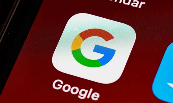 Chrome浏览器网页标注整理操作高效方法分享