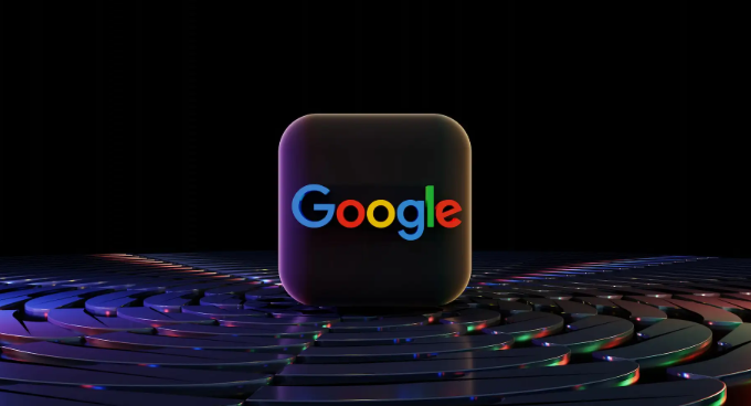 Google Chrome插件无法访问标签内容如何授权