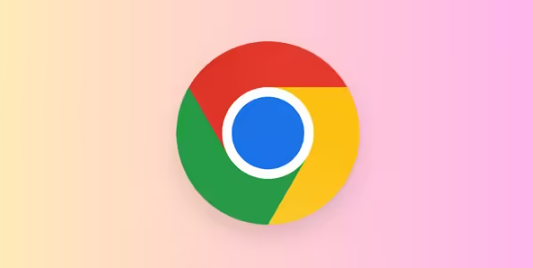 google Chrome浏览器下载及用户数据迁移及备份操作
