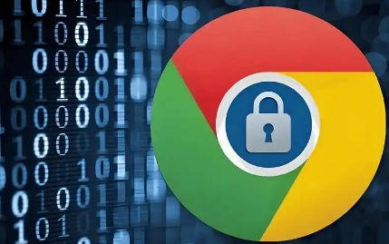 Chrome浏览器下载安装与配置全流程