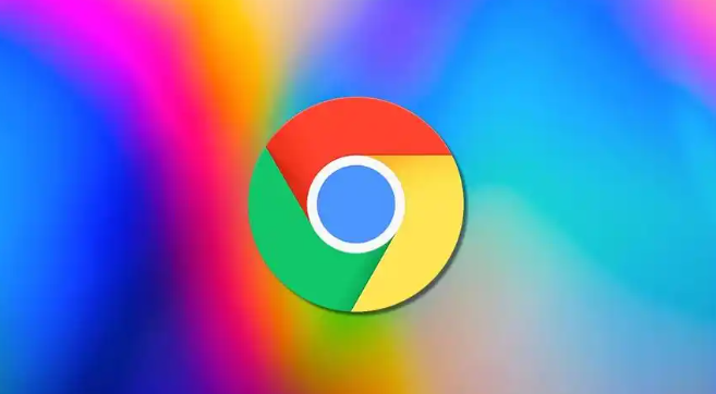 google浏览器怎么通过快捷键快速切换所有标签