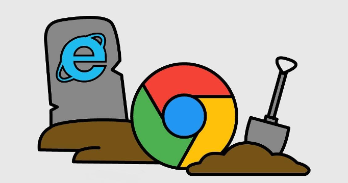 Chrome浏览器下载与安装完整流程解析