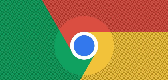 Chrome浏览器内存占用优化操作方法