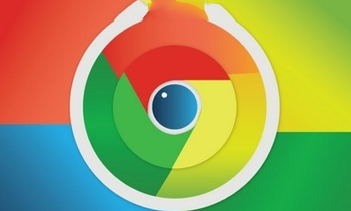 Google Chrome插件授权范围配置与权限划分
