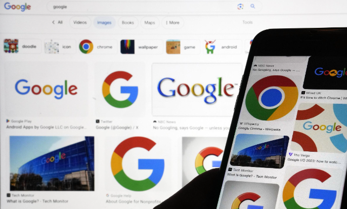 Chrome浏览器自动填充表单管理方法教程