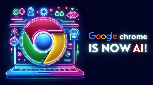 Chrome浏览器下载链接失效的替代方案