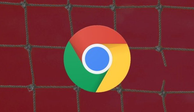 Chrome浏览器标签页搜索功能教程