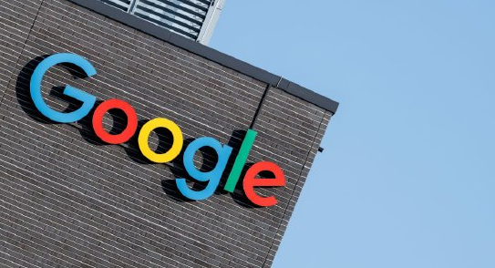 Chrome浏览器插件更新管理效率测评