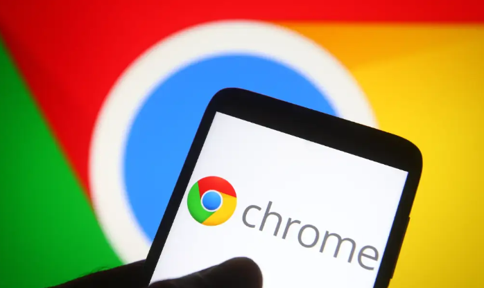 Chrome浏览器移动端下载效率提升技巧