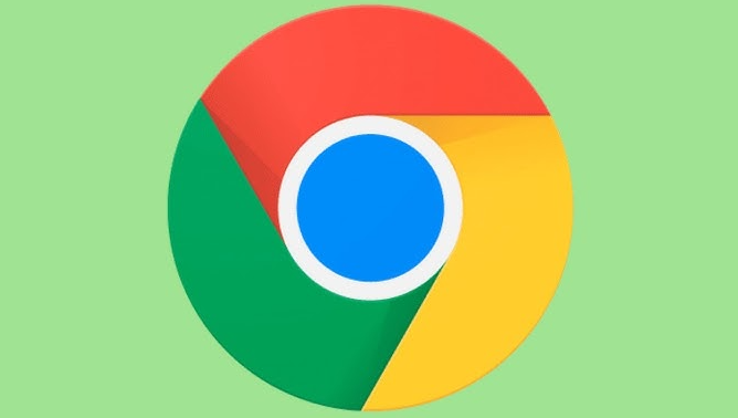 google浏览器新标签页必应高清壁纸每天自动切换