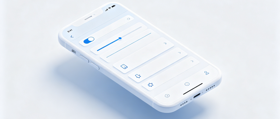 vivo 浏览器阅读模式简化网页只保留正文去除广告元素