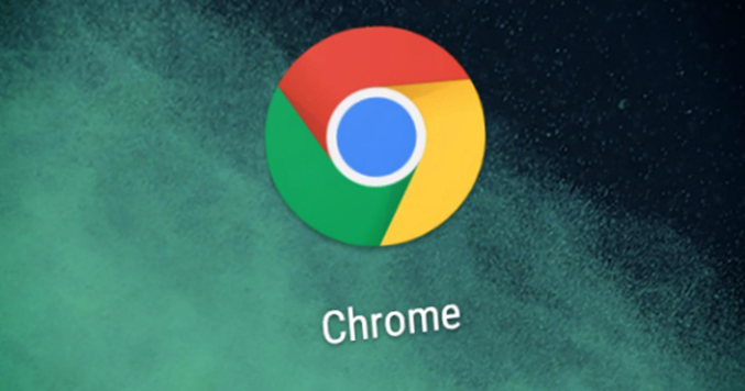 Chrome浏览器视频播放稳定性与CPU占用关系