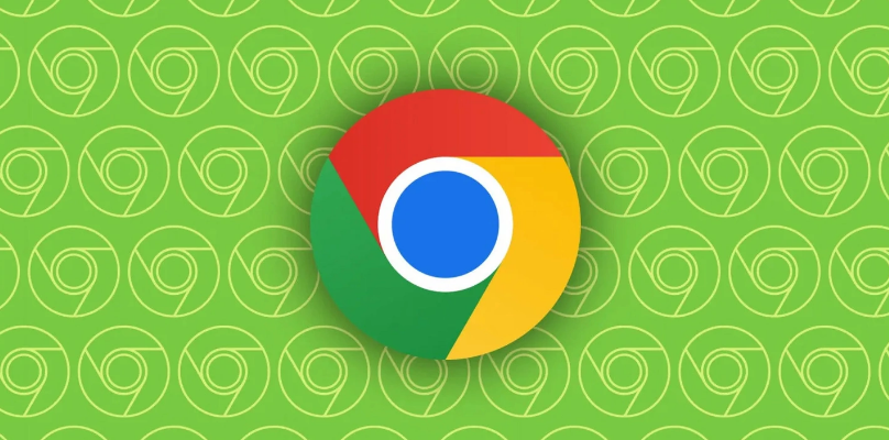 Chrome浏览器主页快捷键设置与操作教程分享