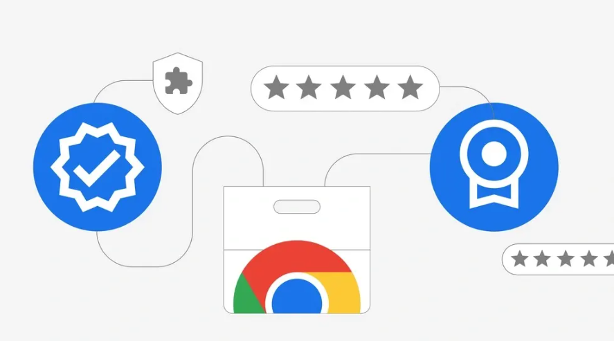 Chrome浏览器视频播放缓冲优化操作技巧实操
